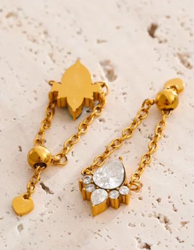 WP.Berry Spark Ring – Joyful Shine.14