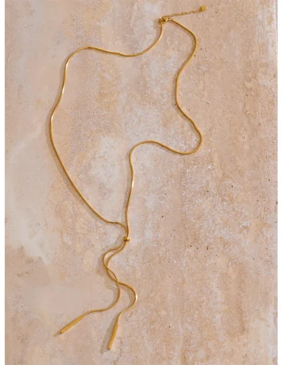 WP.Radiance Collar Necklace.8