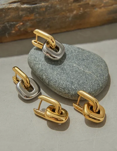 WP.Oval Drop Earrings – City Balance.5