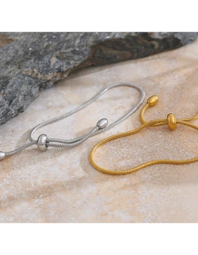 WP.Golden Harmony Pull-Out Bracelet.15