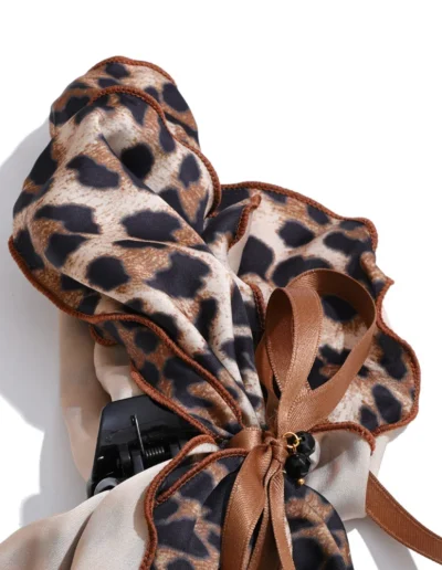 WP.Jungle Mood Bow Clip – Youth Spirit.6