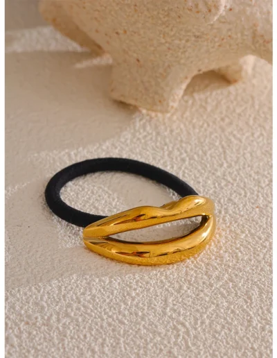 WP.Golden Kiss Hairband – Effortless Glow.10