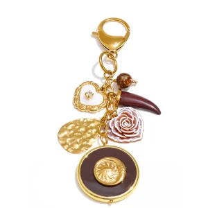 WP.Velvet Rose Heart Charm – Tender Fire.12