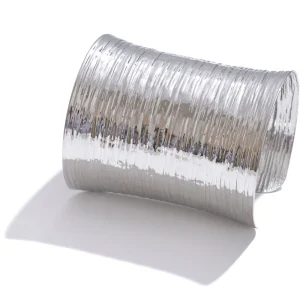 WP.Urban Texture Cuff – Bold Refinement.15