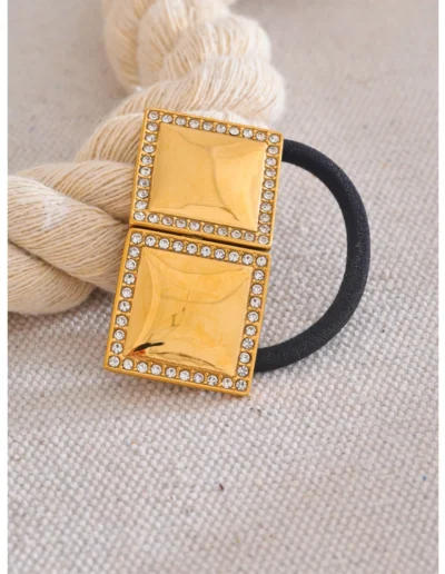 WP.Square Crystal Accent Hairband – Clean Luxe.9