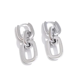 WP. Trio Dangle Earrings – Subtle Shine.4