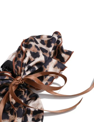 WP.Jungle Mood Bow Clip – Youth Spirit.5