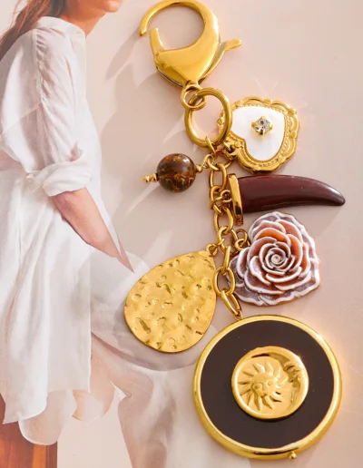 WP.Velvet Rose Heart Charm – Tender Fire.8