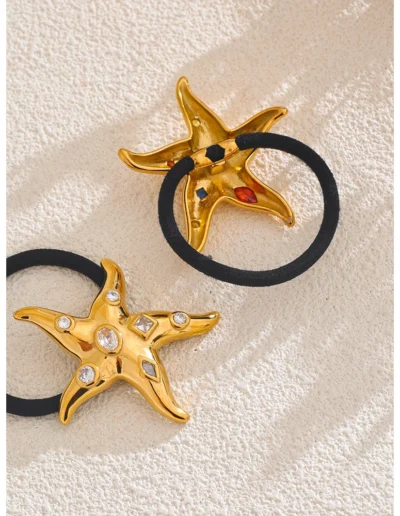 WP.Ocean Reef Treasure Hairband – Coastal Spark.12