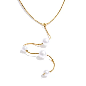 WP.Whisper Pearl Necklace.13