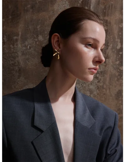 WP.Nature-Inspired Studs – Woodland Mist.11