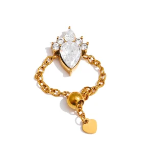 WP.Berry Spark Ring – Joyful Shine.19