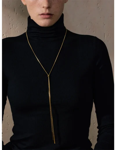 WP.Radiance Collar Necklace.7