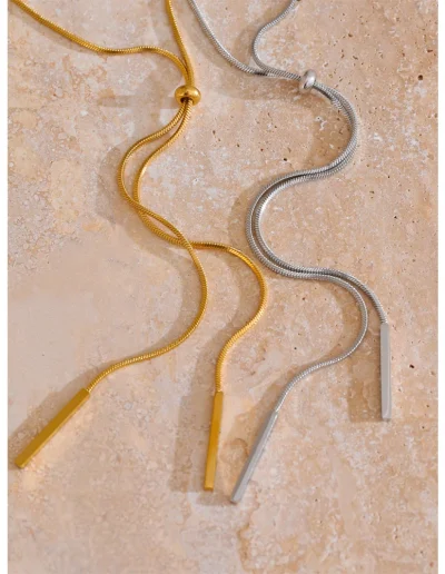 WP.Radiance Collar Necklace.6