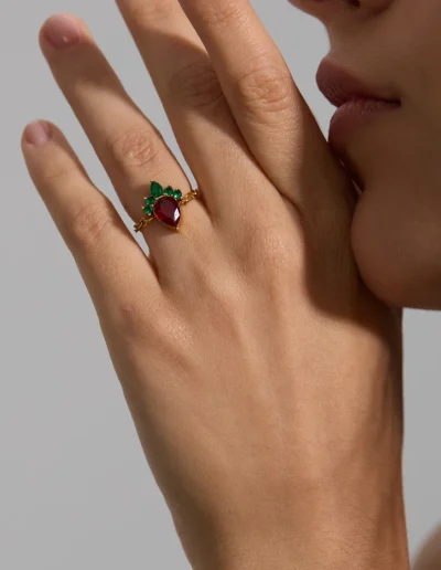 WP.Berry Spark Ring – Joyful Shine.15