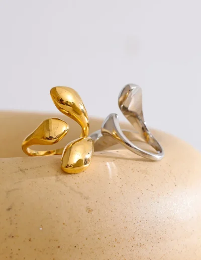 WP.Modern Silhouette Ring – Subtle Prestige.14