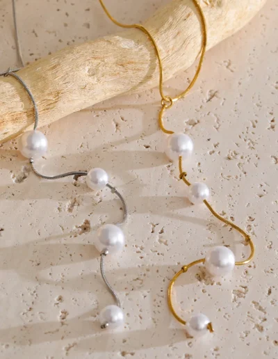 WP.Whisper Pearl Necklace.14