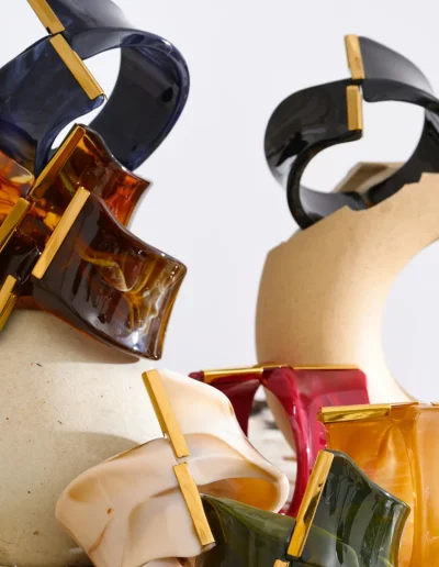 WP.Vivid Geometry Bracelet – Statement Style.20