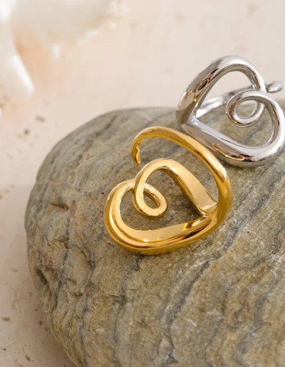 WP.Heart Glow Ring – Minimalist Romance.8