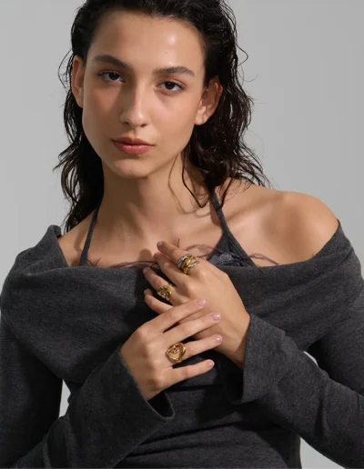 WP.Heart Glow Ring – Minimalist Romance.11