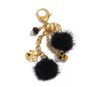 WP.Midnight Urban Cloud Keychain – Plush Mood.12