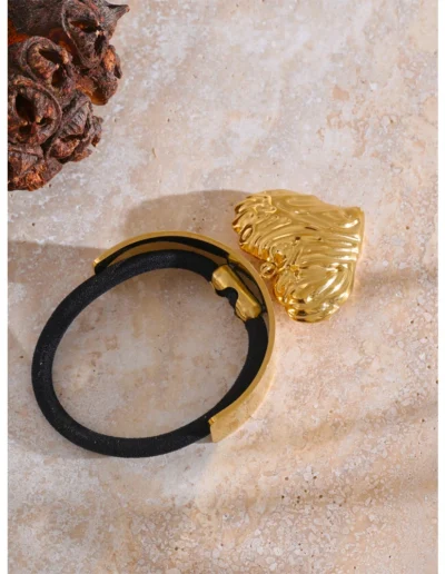 WP.Heart Glow Hairband – Velvet Mood.10