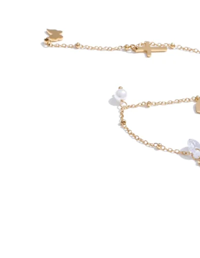 WP.Celestial Symbols Necklace – Luminous Balance.8