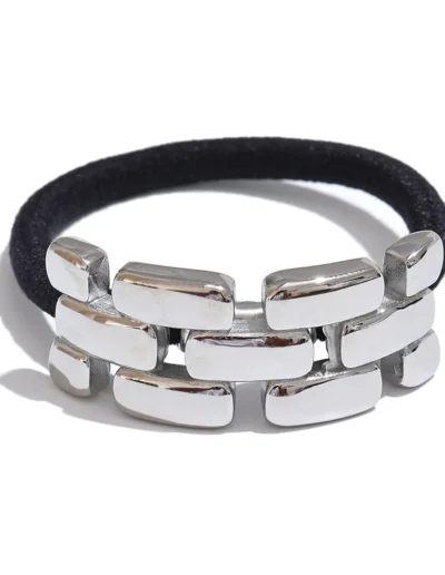 WP.Architectural Line Hairband – Sleek Motion.16