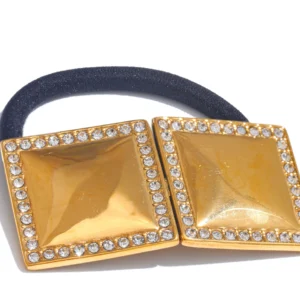 WP.Square Crystal Accent Hairband – Clean Luxe.13