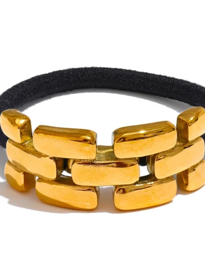 WP.Architectural Line Hairband – Sleek Motion.14