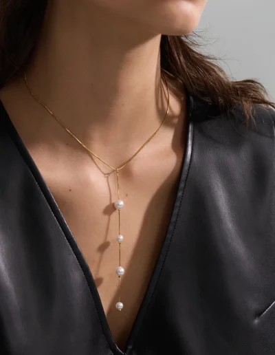 WP.Whisper Pearl Necklace.15