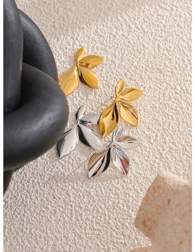 WP.Nature-Inspired Studs – Woodland Mist.12