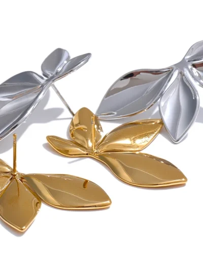 WP.Nature-Inspired Studs – Woodland Mist.7