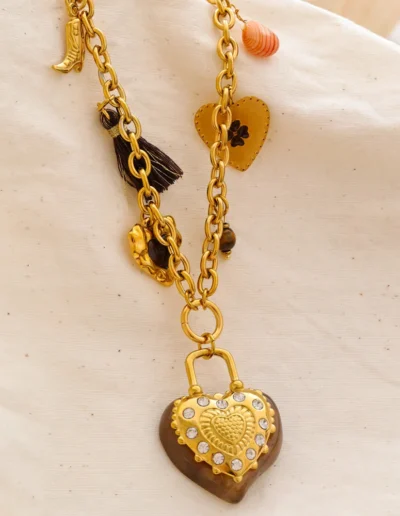 WP.Verena Heart Necklace – Endless Affection.12