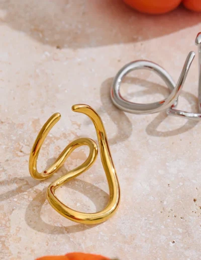 WP.Swayline Open Ring – Fluid Structure.4