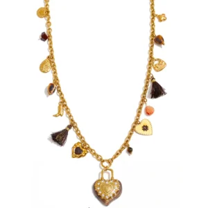 WP.Verena Heart Necklace – Endless Affection.15