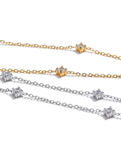 WP.Crystal Mist – Lunar Majesty.8