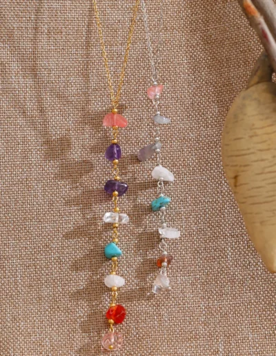 WP.Aurora Hues Drop Chain – Vibrant Poise.10