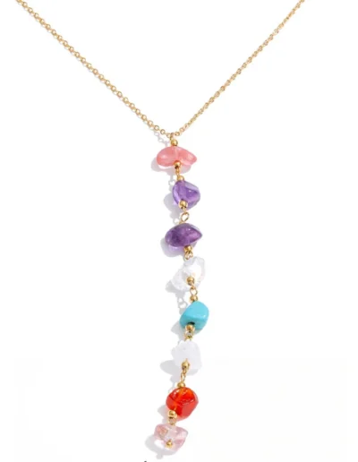 WP.Aurora Hues Drop Chain – Vibrant Poise.12