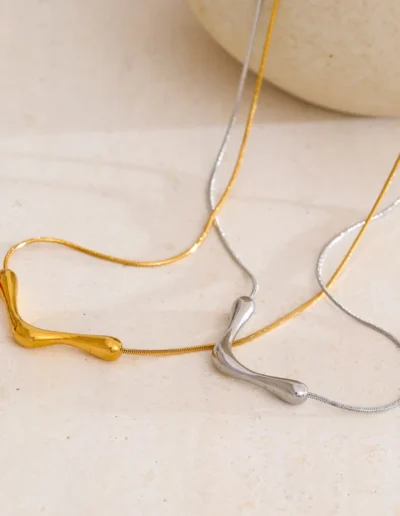 WP.Axis Necklace – Quiet Strength.7