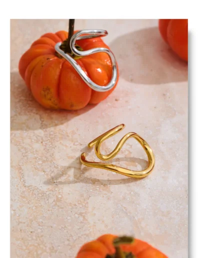 WP.Swayline Open Ring – Fluid Structure.18