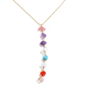 WP.Aurora Hues Drop Chain – Vibrant Poise.14