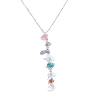 WP.Aurora Hues Drop Chain – Vibrant Poise.13
