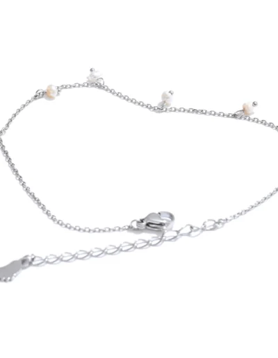 WP.Tide Pearl Anklet – Coastal Breeze.16