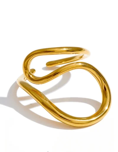 WP.Swayline Open Ring – Fluid Structure.3