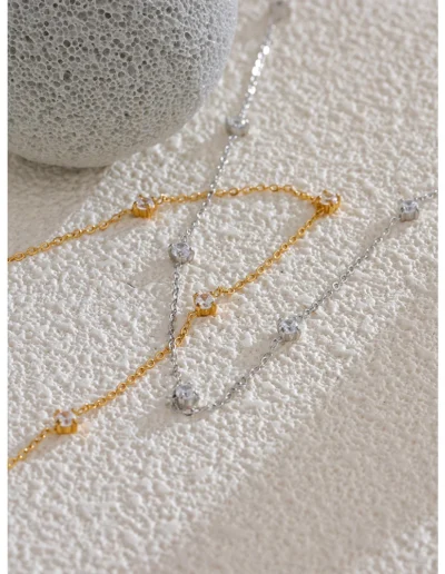 WP.Crystal Mist – Lunar Majesty.12