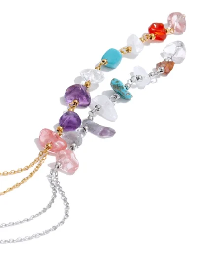 WP.Aurora Hues Drop Chain – Vibrant Poise.7