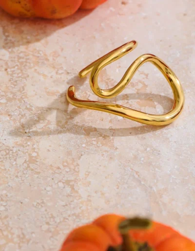 WP.Swayline Open Ring – Fluid Structure.6