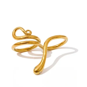 WP.Serpentina Dual Ring – Wild Instinct.1