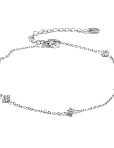 WP.Crystal Mist – Lunar Majesty.19